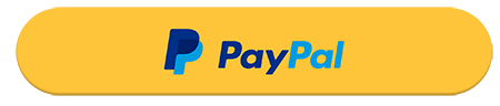 paypal ordering icon